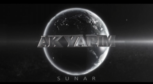 Siyasi partilerin propaganda çalışmalarına İyi Parti bir yenisini ekledi. Ak Parti hükümetinin eleştirildiği video İyi Parti'nin sosyal medya hesabından yayınlandı.