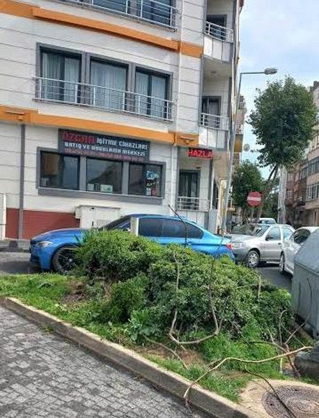 Bandırma