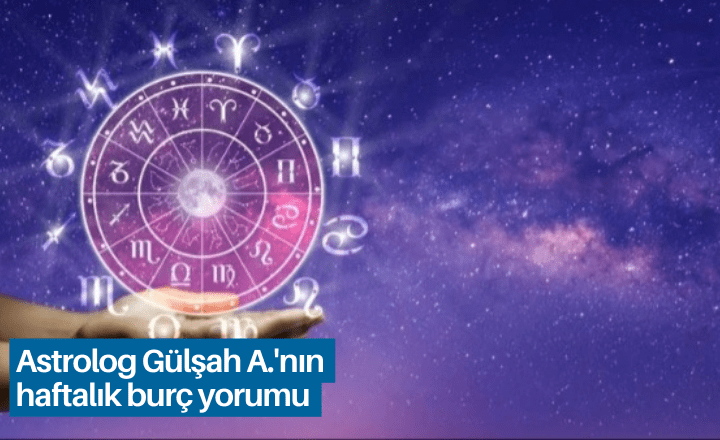 Bir başlık ekleyin (1)