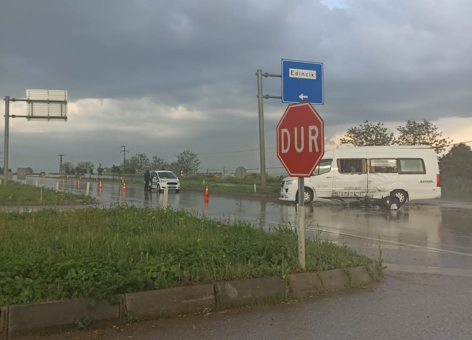 Balıkesir