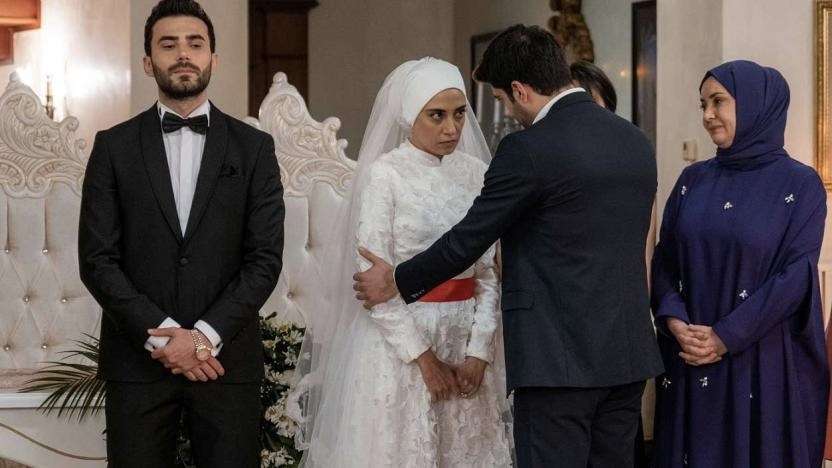 Demet Özdemir
