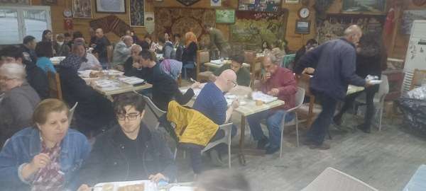Bandırma