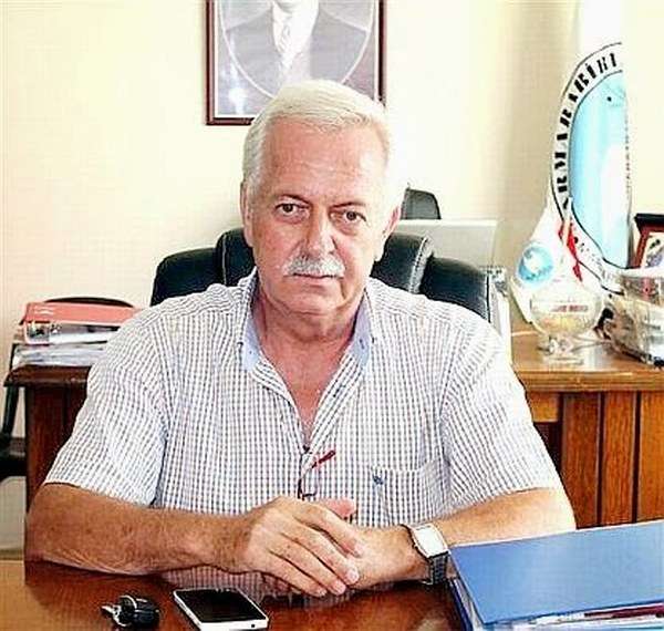 Erdek ilçesine bağlı kırsal Ocaklar mahallesi ( Eski Ocaklar Beldesi ) Belediye Başkanı Hüseyin Durak, Hatay'da meydana gelen depremin ardından başlatılan soruşturma kapsamında tutuklandı.