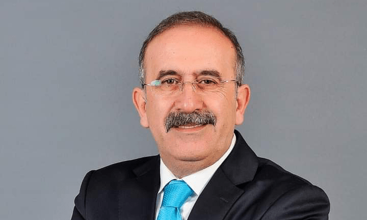 İYİ Parti