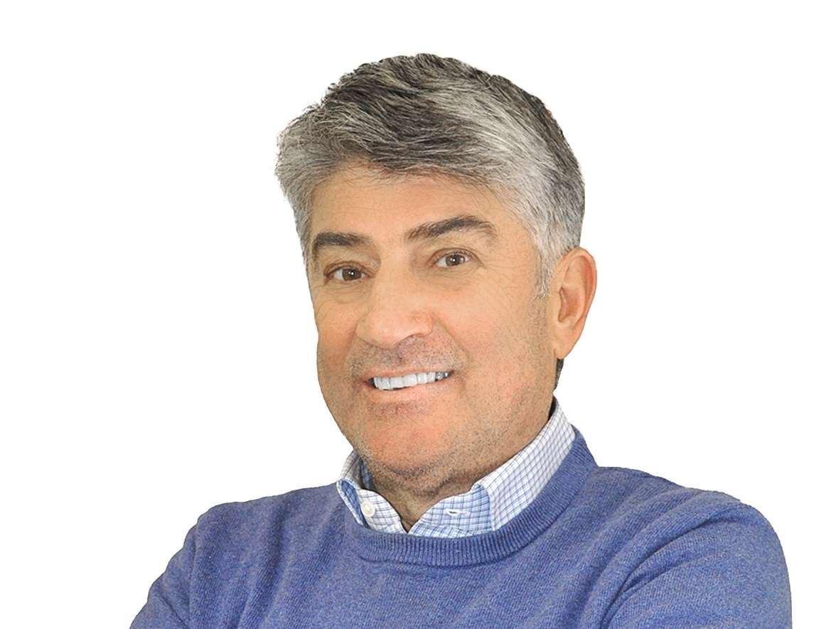Levent Abi