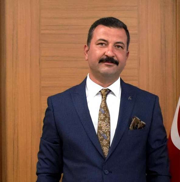 MHP Balıkesir Milletvekili Adayları Belli Oldu (2)