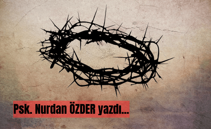 DİKENLER