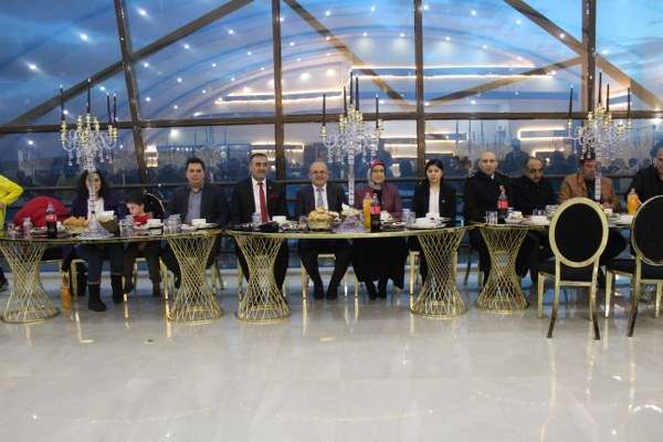 Balıkesir
