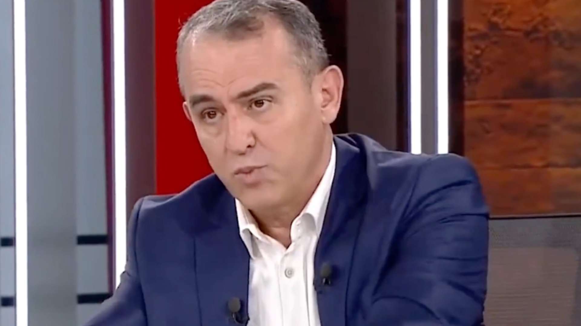 Sadullah Ergin