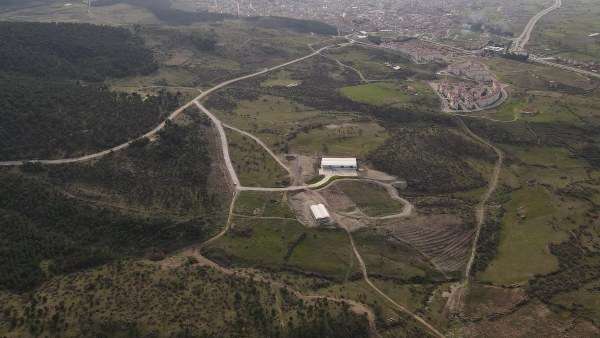 Sındırgı