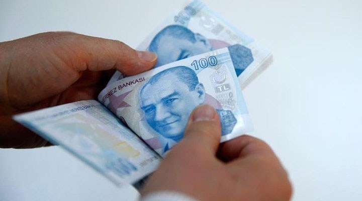 2025 Asgari Ücreti İçin Kritik Tarih: 12 Aralık! Uzmanlar Düşük Zam Beklentisine İşaret Ediyor_1