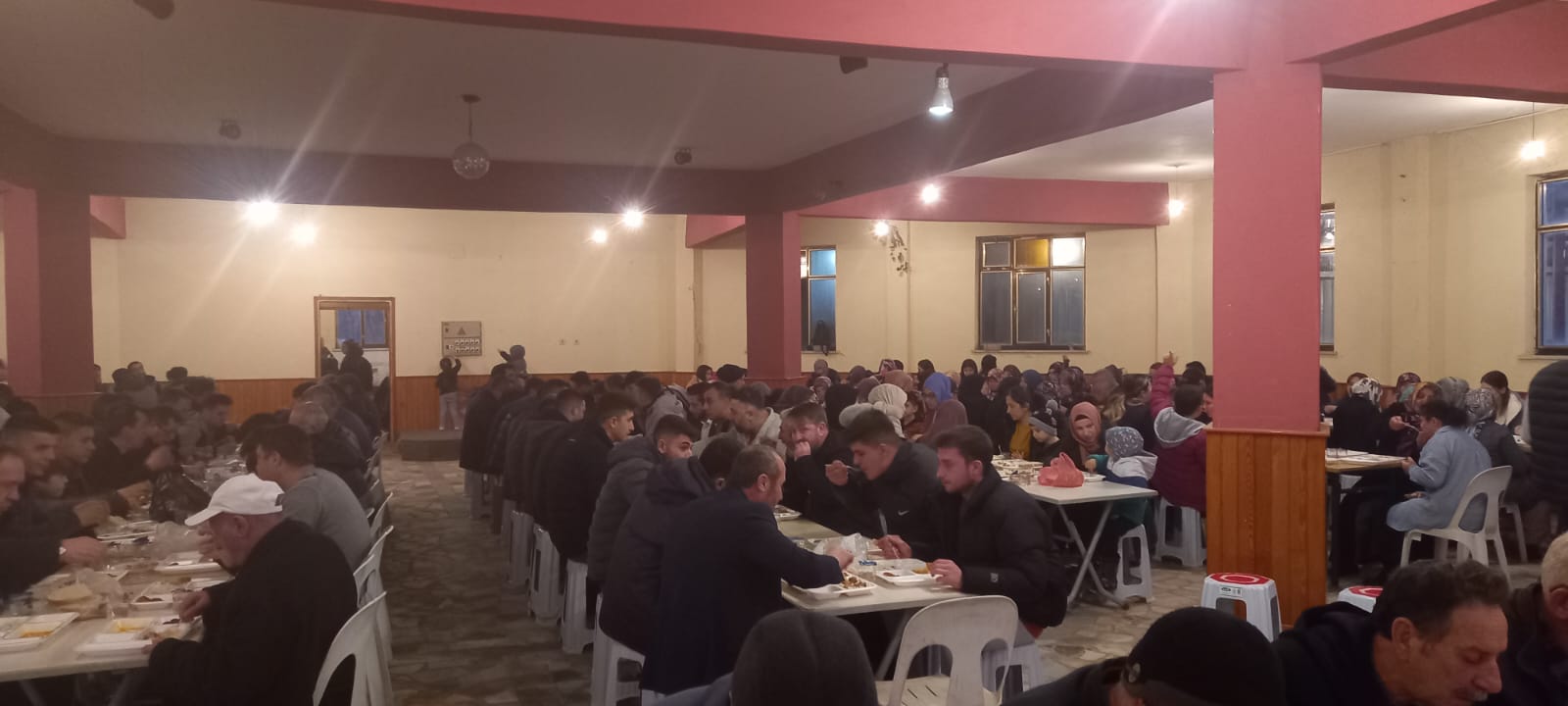 f6bcaf02-cbd4-4da3-ae7f-37cb4bf83c2a