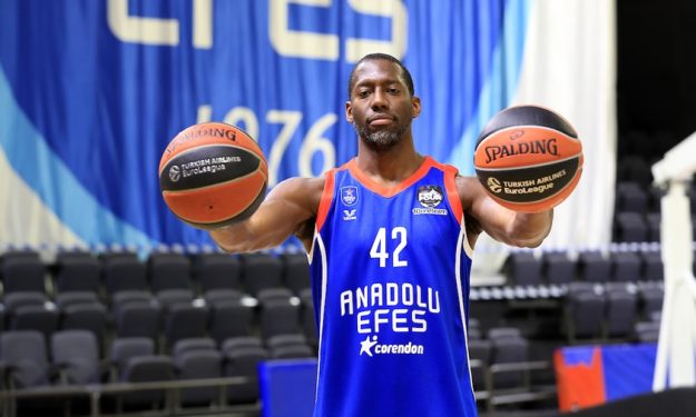 basketbol