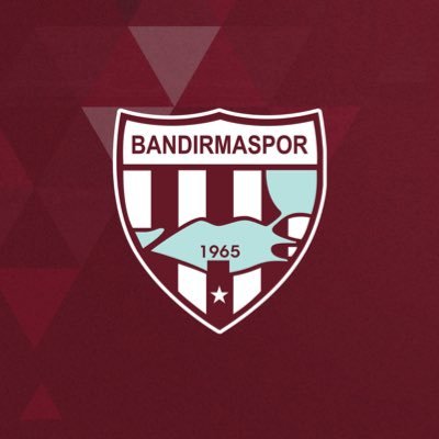 Bandırmaspor, 1 Mayıs İşçi Bayramı olarak kutlanan önemli bir günü sosyal medyadan yayınladığı kısa bir mesajla kutladı.