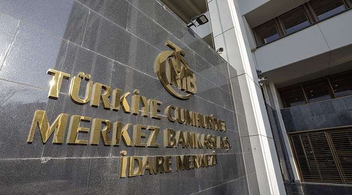 MERKEZ BANKASI'NDAN BANKALARA DEPREM BÖLGESİ İÇİN TALİMAT