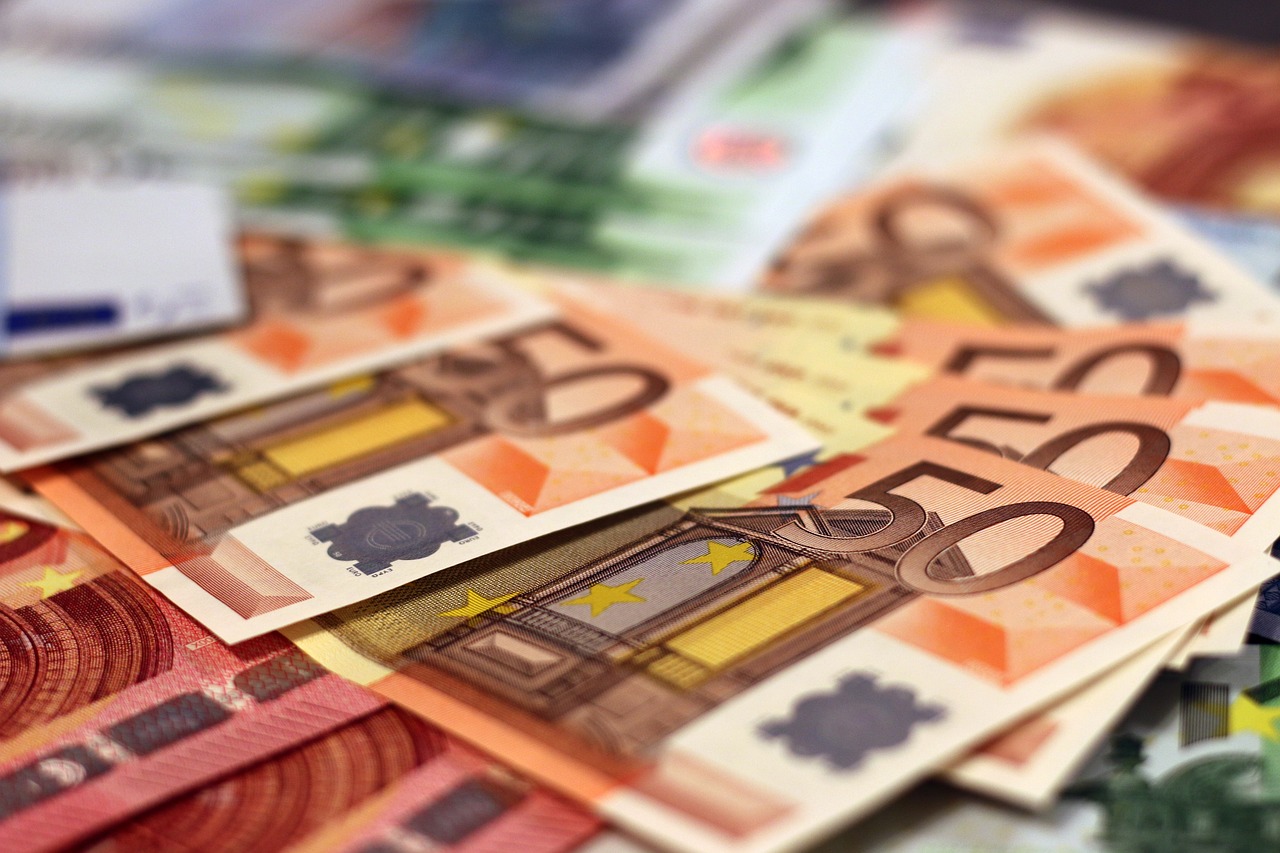 Avrupa Konseyi Kalkınma Bankası (CEB) Yönetim Kurulu, Türkiye'nin sağlık sektörü için kullanacağı 250 milyon avroluk krediyi onayladı.