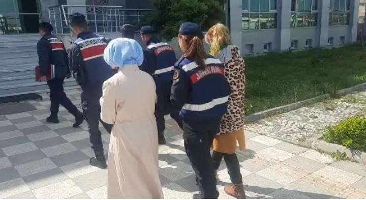 Balıkesir
