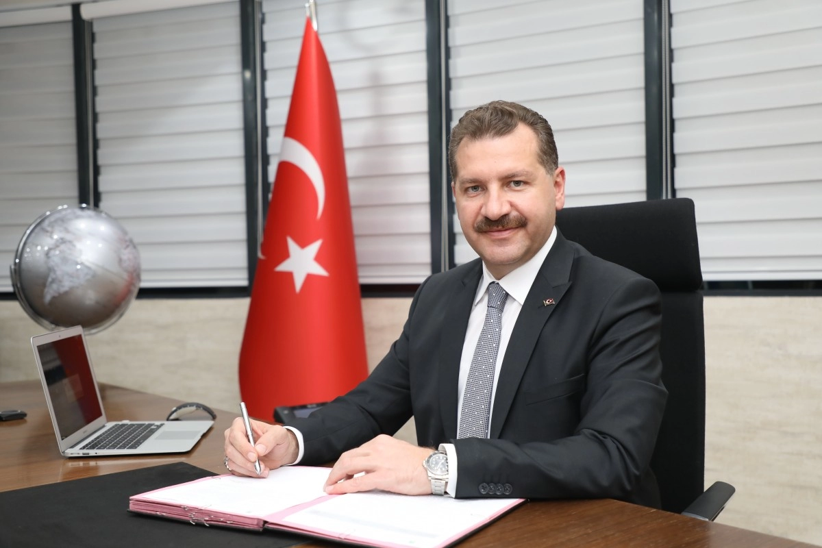 chp