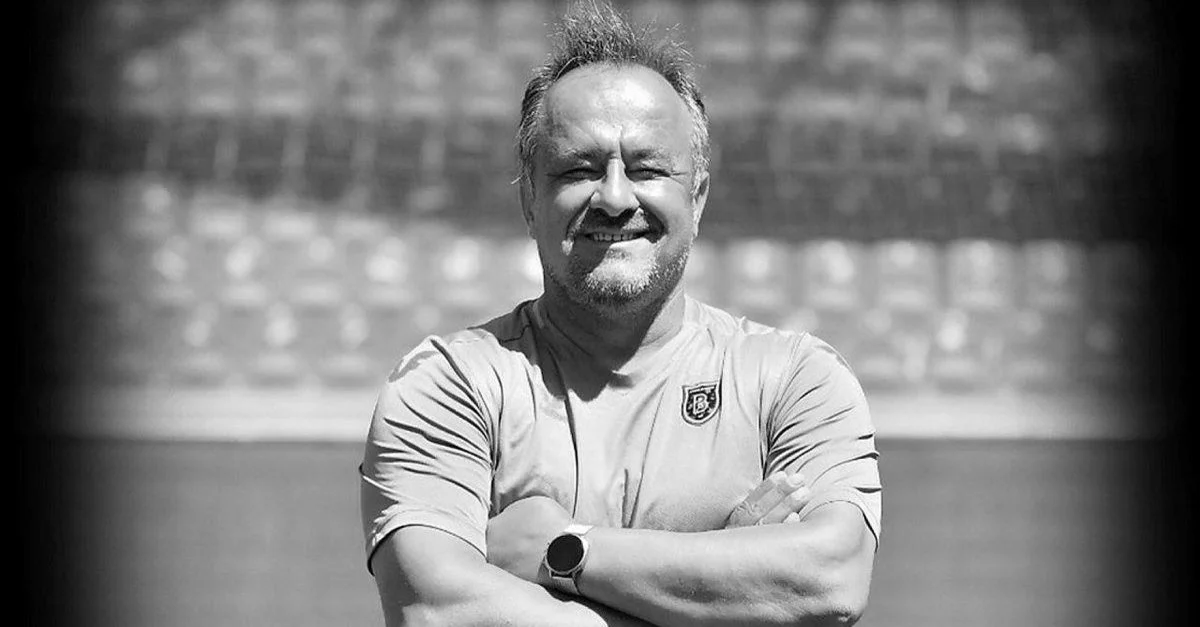 Bandırmaspor Eski Kalecisi Uğur Kurt