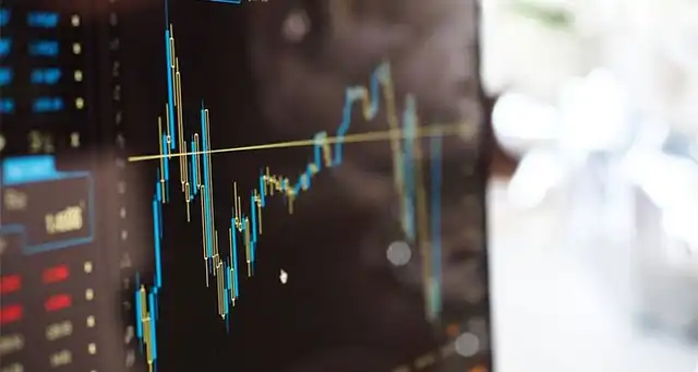 Nisan ayında Balıkesir'den yapılan ihracat tutarı bir önceki yılın aynı ayına göre yüzde 25,5 azalarak 73 milyon dolar olarak kaydedildi.
