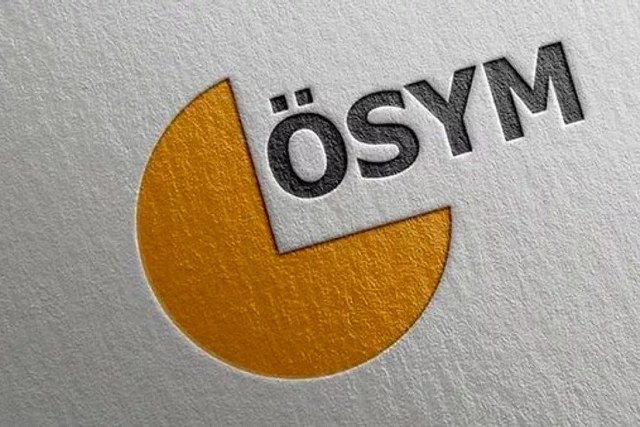 2023-KPSS A Grubu ve Öğretmenlik (Genel Yetenek-Genel Kültür, Eğitim Bilimleri, Alan Bilgisi ve ÖABT) sınavlarının cevap kağıtları ve adayların cevapları, ÖSYM’nin kendi internet sitesinden erişime açıldı.
