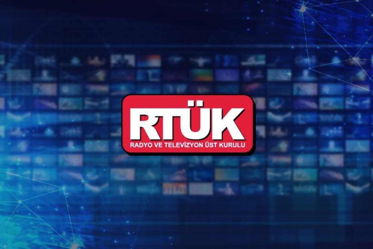 Radyo ve Televizyon Üst Kurulu (RTÜK), seçim sürecindeki yayın ilkeleri ihlalleri ve YSK yayın yasaklarına uymadığı iddiası ile 6 kanala inceleme başlattığını duyurdu.