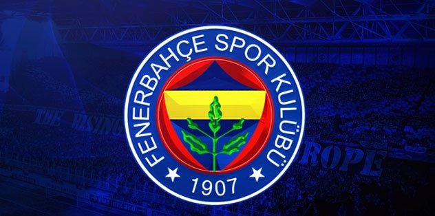 Fenerbahçe Spor Kulübü 116 yıl önce bugün kuruldu. Kulüp yayınladığı mesajlarla 116.yaşını kutladı.