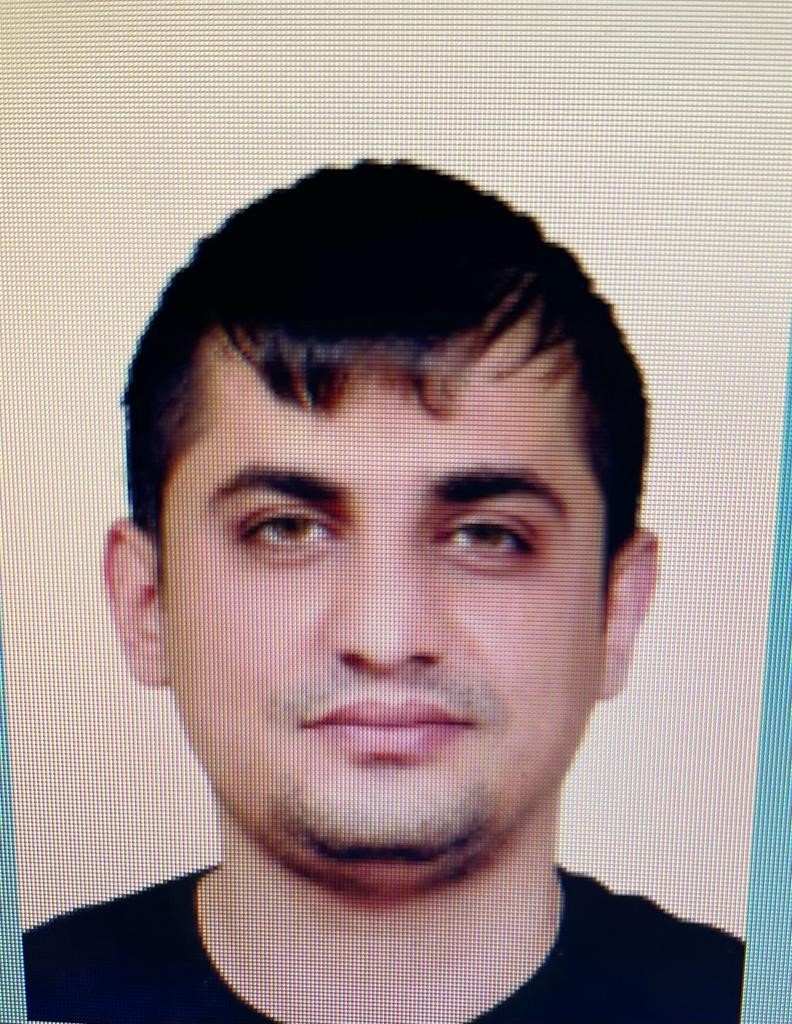 BİRÇOK CİNAYETTEN ARANAN ÇETENİN KİLİT İSMİ NEFES KESEN OPERASYONLA YAKALANDI ÇETE ELEBAŞI, TÜRKİYE'DEN YURTDIŞINA FİRAR ETMEYE ÇALIŞIRKEN BOLU'DA YOL ÜZERİNDE YAKALANDI