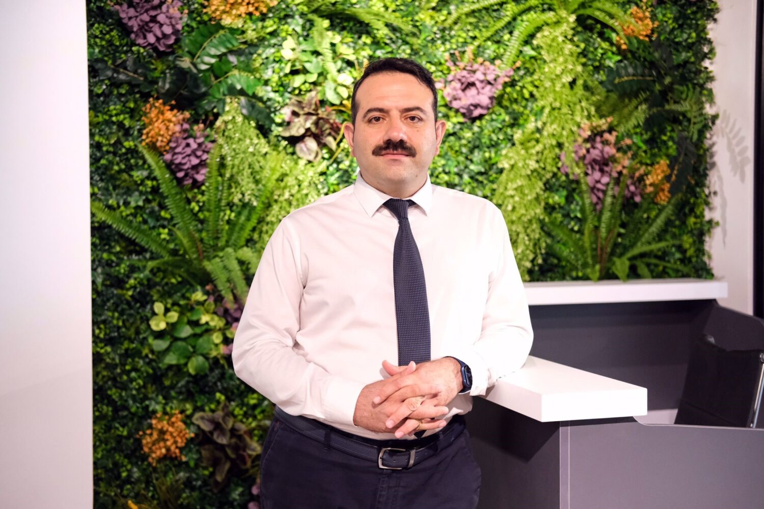 KİRA ARTIŞ SINIRLAMASININ UZALTILMASINA İLİŞKİN UZMAN YORUMU "YÜZDE 25'LİK SINIRLAMA DENGELERİ BOZABİLİR"