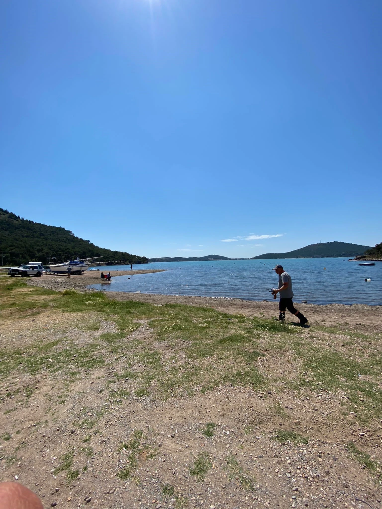 Ayvalık