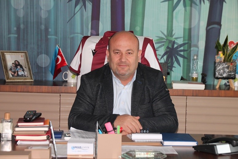 BANDIRMASPOR BAŞKANI SOYLU'YA, PFDK'DAN CEZA