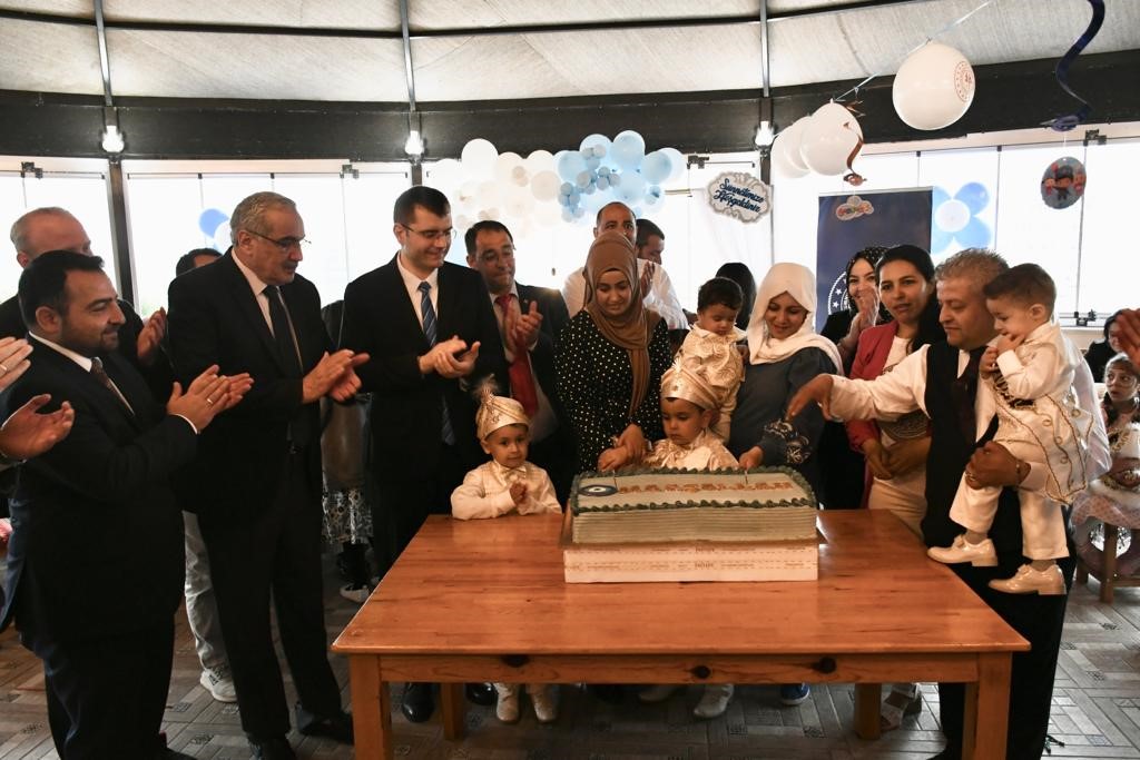 Balıkesir