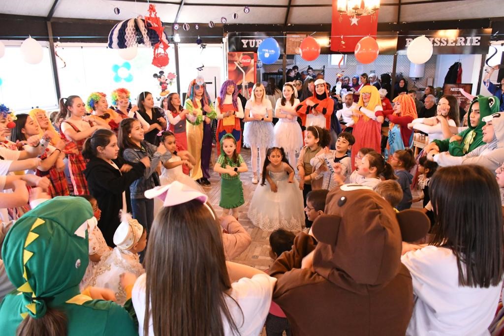 Balıkesir