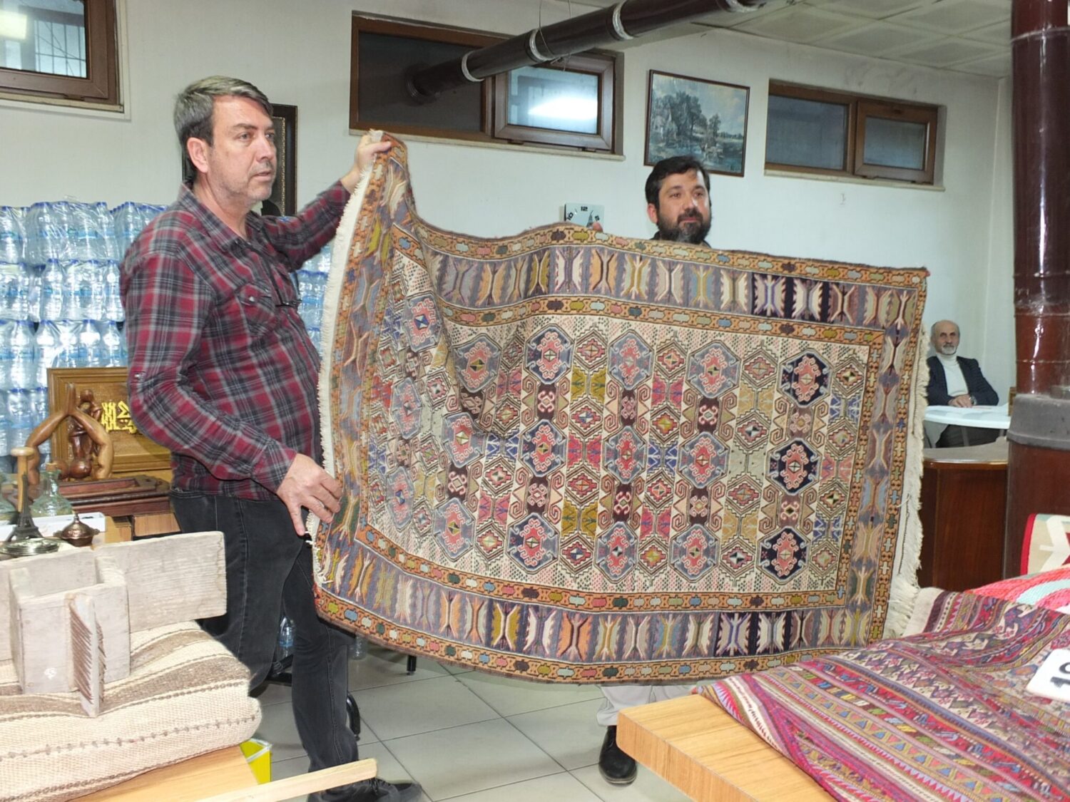 Balıkesir