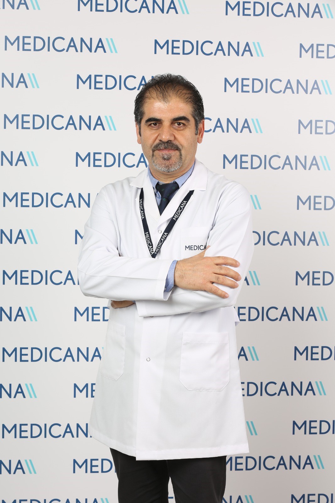 İç Hastalıkları Uzmanı Dr. Serdal Baysal, bahar ayları ile birlikte ortaya çıkan şikâyetlerin önemsenmesi gerektiğini bildirdi. Baysal, bahar yorgunluğunun, baharın gelişiyle ortaya çıkan ve ortalama iki üç hafta süren halsizlik, yorgunluk ve isteksizlik hali olduğunu belirtti.