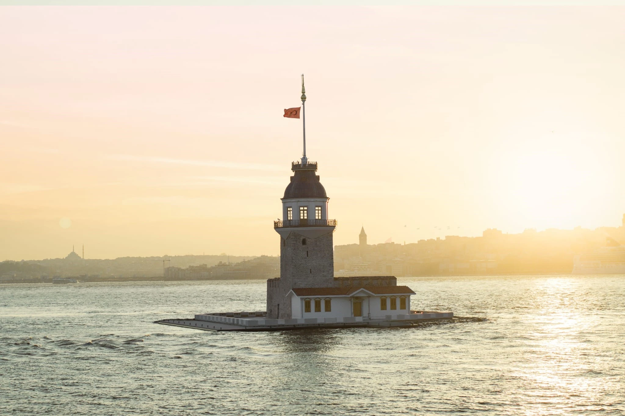 2022'de Türkiye'de müze sayısı bir önceki seneye oranla yüzde 6,4 artarak 552 oldu.