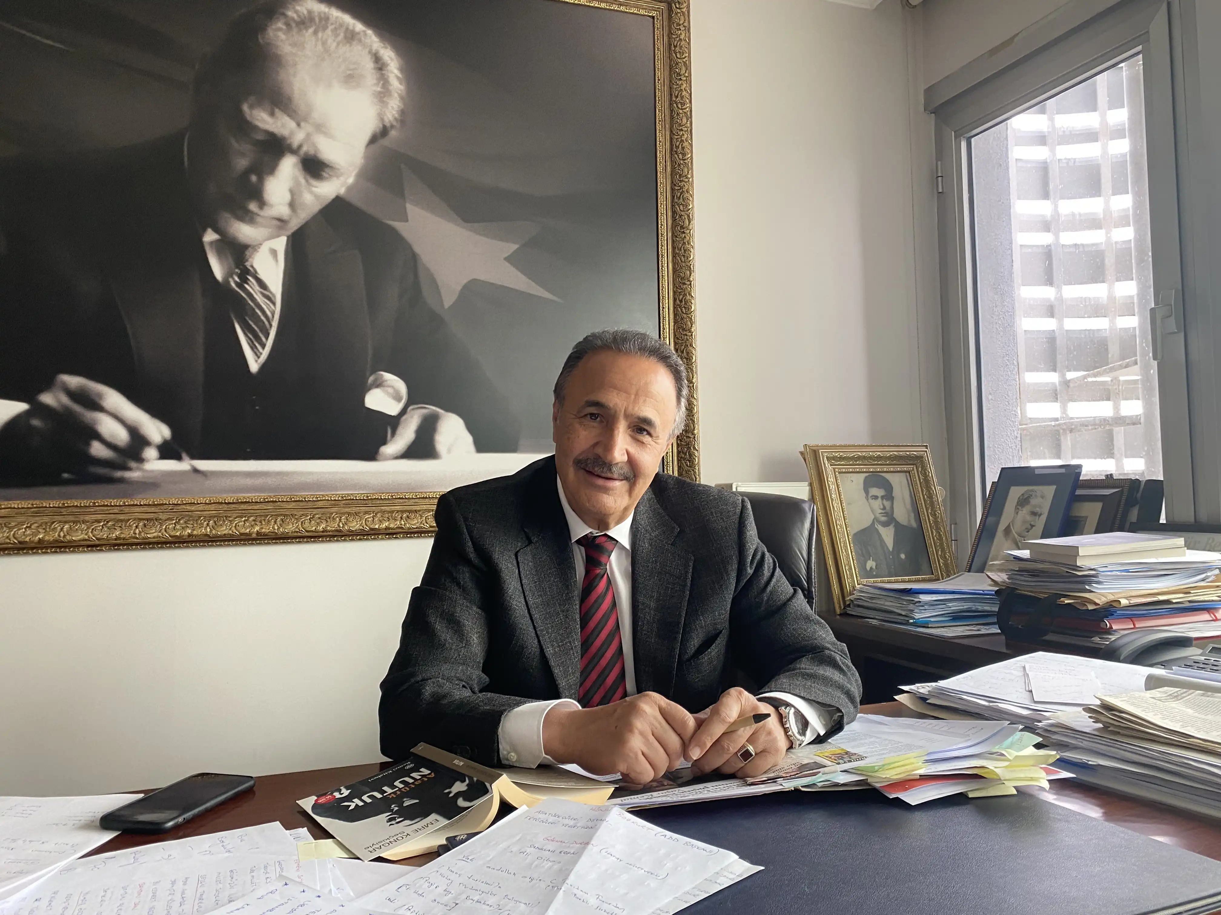 SEVİGEN KILIÇDAROĞLU'NA YÜKLENDİ: ''ÇOK ACİL İSTİFA ETMESİ GEREKİR''