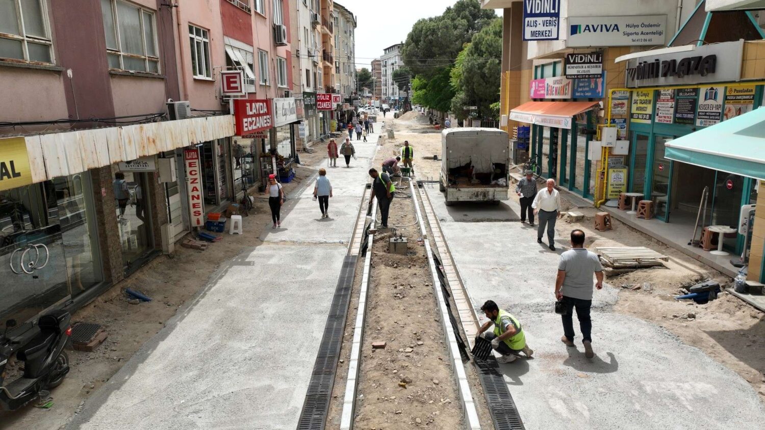 Balıkesir