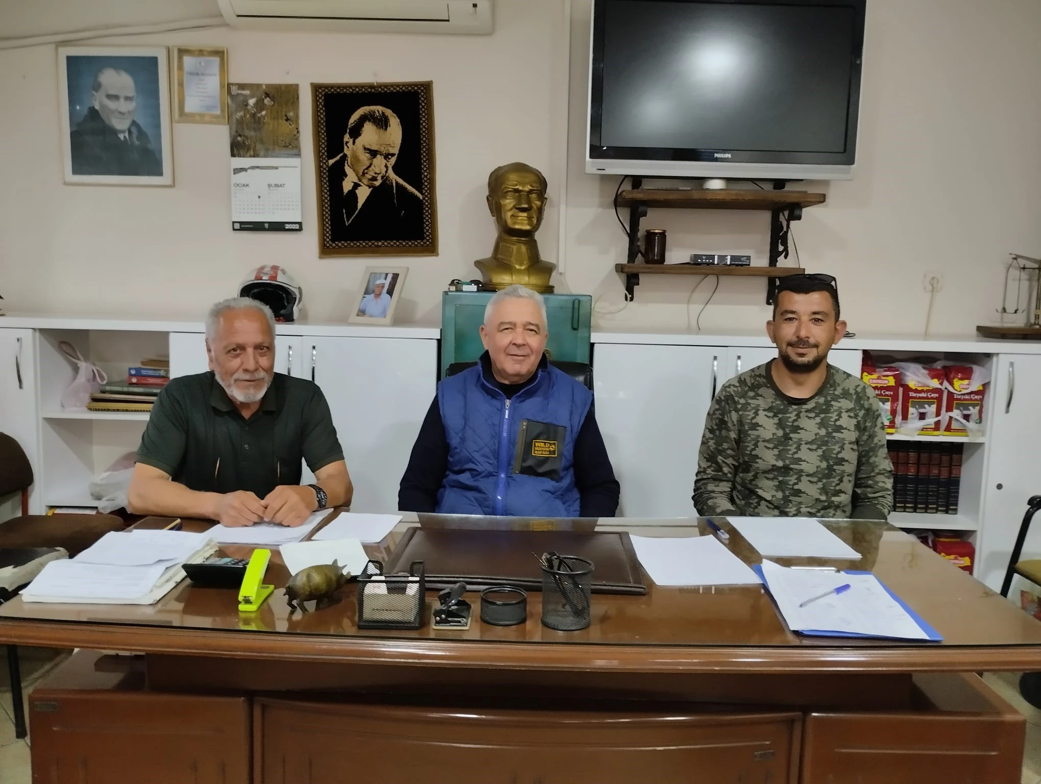 Balıkesir