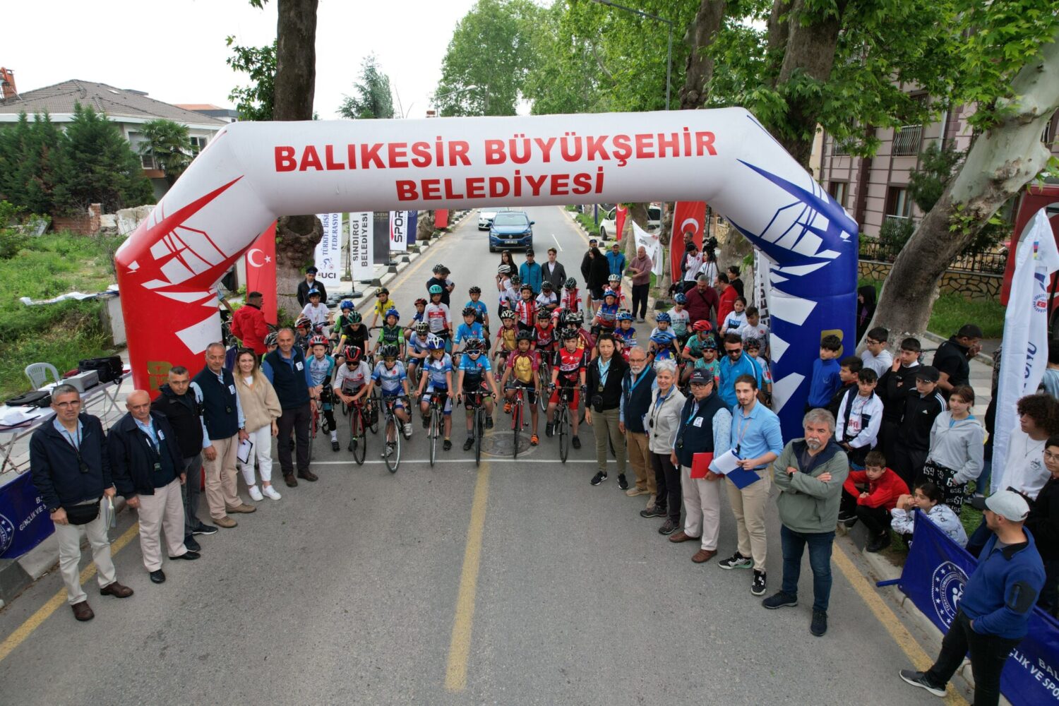 Balıkesir