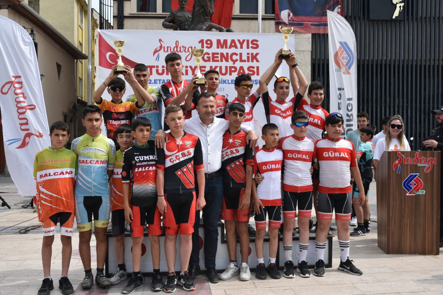 Balıkesir