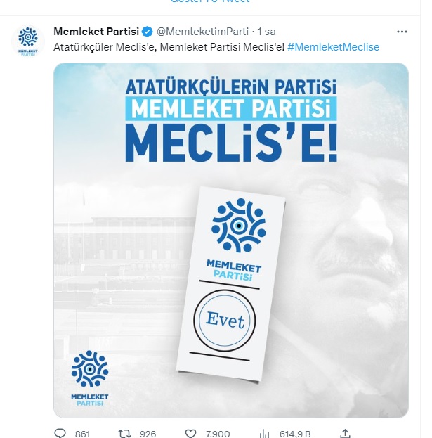 Adsız