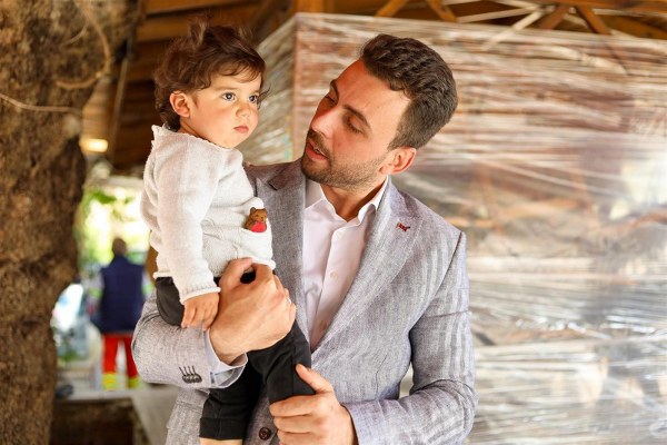 14 Mayıs tarihinde gerçekleştirilen seçimler sonrasında Balıkesir
