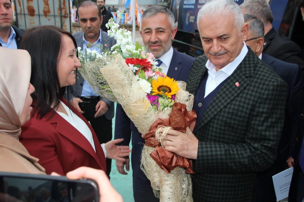 Bilecik