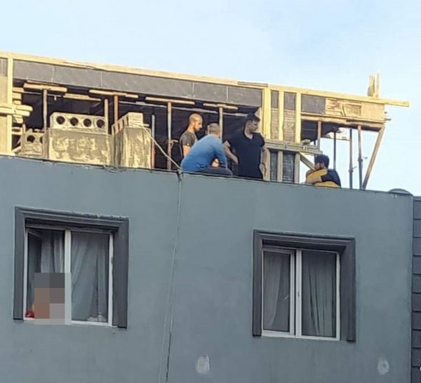 Bandırma