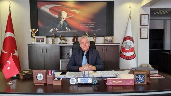 Susurluk Belediye Başkanı Nurettin Güney, belediyenin yatırımlarıyla ilgili değerlendirmelerde bulundu. Güney yaptığı açıklamada, 2019 Belediye Seçimi kazanmasından bu yana hiçbir şekilde ayrım yapmadan, kimseyi dışlamadan ve imkânları en iyi şekilde değerlendirerek çalıştığına dikkat çekti.