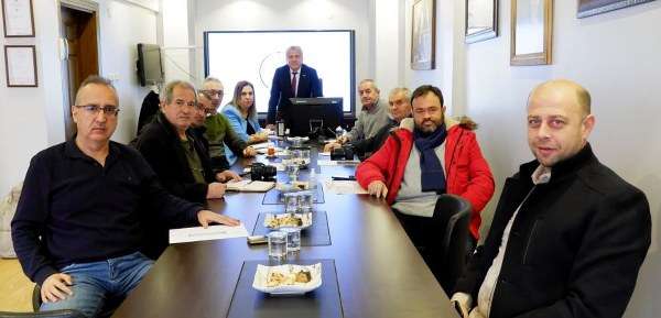 Susurluk Belediye Başkanı Nurettin Güney, belediyenin yatırımlarıyla ilgili değerlendirmelerde bulundu. Güney yaptığı açıklamada, 2019 Belediye Seçimi kazanmasından bu yana hiçbir şekilde ayrım yapmadan, kimseyi dışlamadan ve imkânları en iyi şekilde değerlendirerek çalıştığına dikkat çekti.