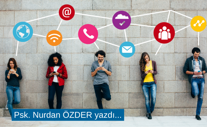 Gürol BEYGİRET yazdı... (1)