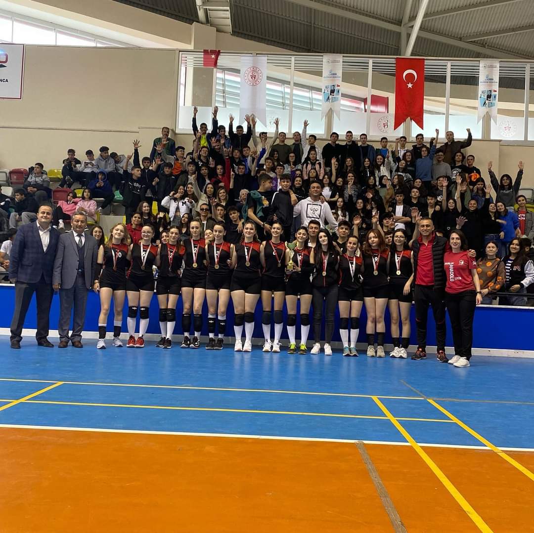Balıkesir