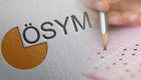 ÖSYM binlerce kişinin 16 Nisan tarihinde girdiği Akademik Personel ve Lisansüstü Eğitimi Giriş Sınavı'nın sonuçlarının açıklandığı duyurdu. ALES sonuçlarına buradan ulaşabilirsiniz. YKS-2023